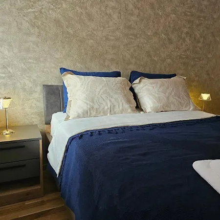 Sun&moon Нови-Сад