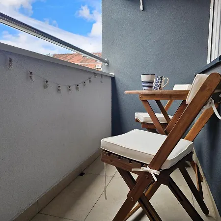 Sun&moon * Нови-Сад