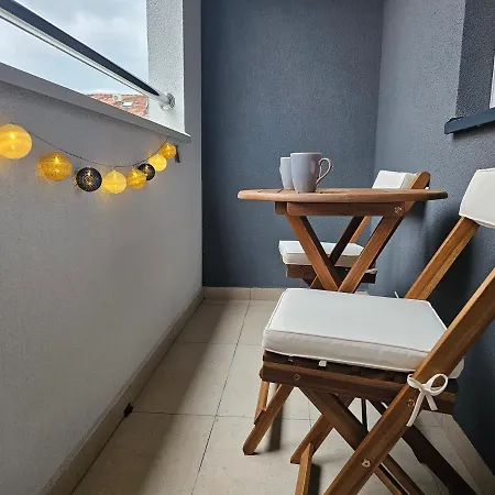 Sun&moon Нови-Сад