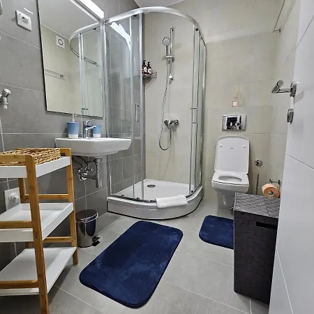 Sun&moon Нови-Сад