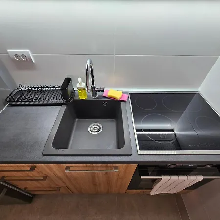 Sun&moon * Нови-Сад