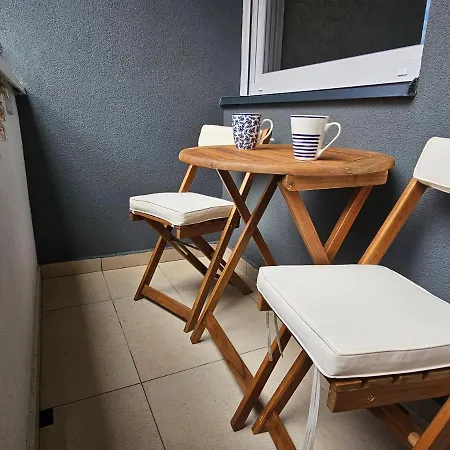 Sun&moon Нови-Сад